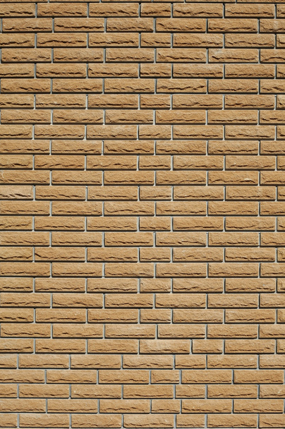 brick wall seamless pattern - Photo, image