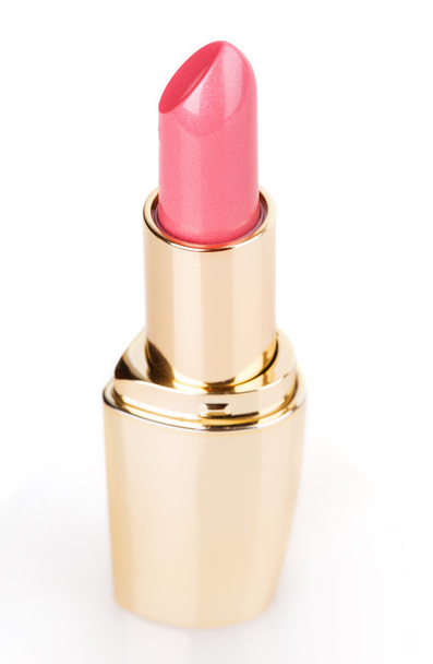 lipstick - Zdjęcie, obraz