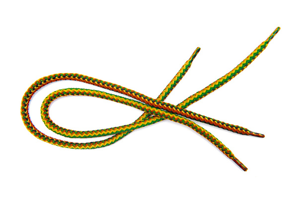 Shoelaces - Photo, Image