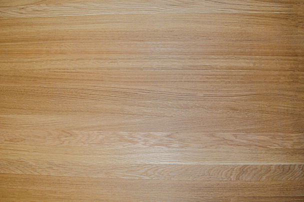 Fundo de madeira vista superior Textura de madeira fundo abstrato Superfície de madeira com cor natural e padrão, espaço de cópia - Foto, Imagem