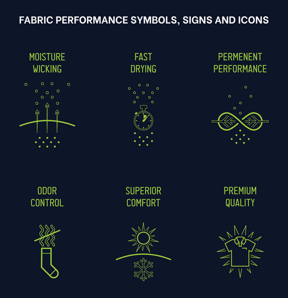 https://cdn.create.vista.com/api/media/small/441540800/stock-vector-sportswear-product-fabric-feature-icons-active-wear-performance-icons-symbols