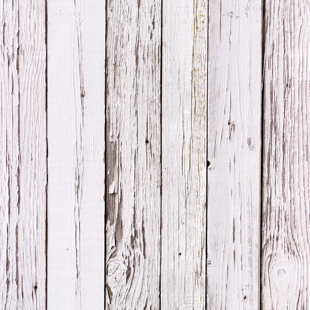 bílá textura dřeva s přírodními vzory pozadí - Fotografie, Obrázek