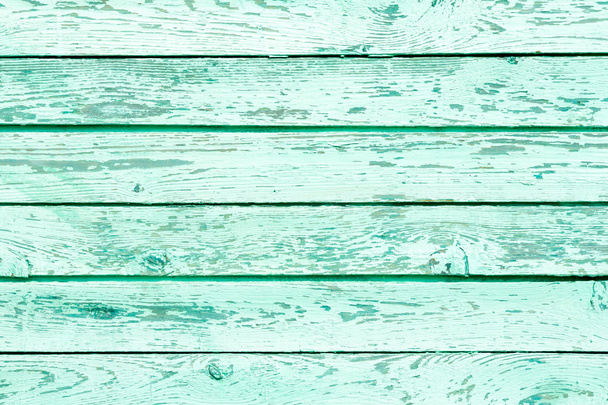 The green wood texture with natural patterns - Fotó, kép