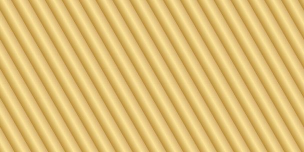 Formas de triângulo de ouro abstrato e fundo de padrão de luxo. Padrão abstrato fundo listra ouro luxo cor e linha. Vetor de linha geométrica - Vetor, Imagem