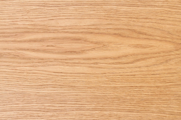 Background texture Oak Wood . Light brown shade with natural pattern - 写真・画像