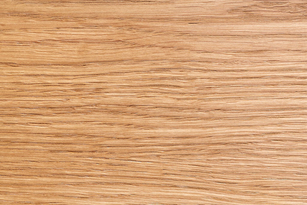 Background texture Oak Wood . Light brown shade with natural pattern - Foto, imagen