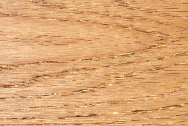 Background texture Oak Wood . Light brown shade with natural pattern - 写真・画像