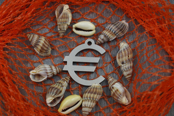 Brexit y la ley pesquera europea - Foto, imagen