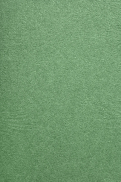 Green background - Photo, Image