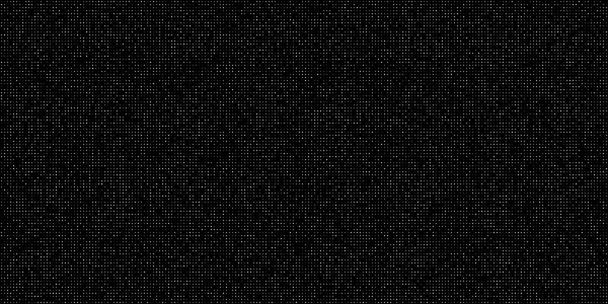 Dark Geometric grid background Modern abstract noise texture - Photo, Image