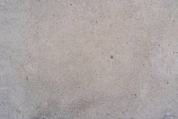 Textura de concreto para padrão e fundo - Foto, Imagem