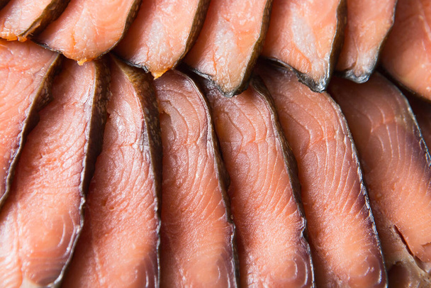 https://cdn.create.vista.com/api/media/small/442322922/stock-photo-tender-fish-meat-cut-thin-slices-cold-smoked-chum-salmon