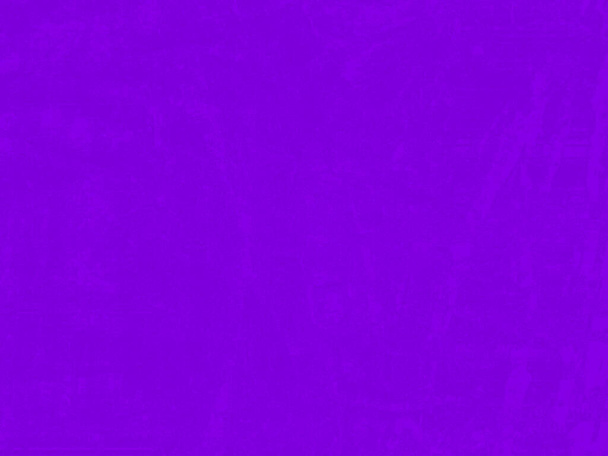 Delicado, púrpura, fondo sólido de un solo color, formato horizontal. Plantilla para publicidad, carteles, banners. Perfecto para sus ilustraciones, proyectos y obras de arte. - Foto, Imagen