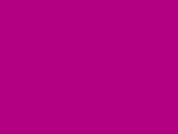 Delicado, púrpura, fondo sólido de un solo color, formato horizontal. Plantilla para publicidad, carteles, banners. Perfecto para sus ilustraciones, proyectos y obras de arte. - Foto, Imagen