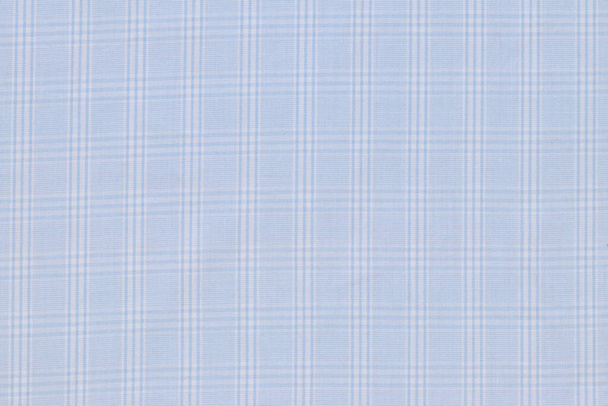 Textura de tecido com um padrão para roupas. - Foto, Imagem