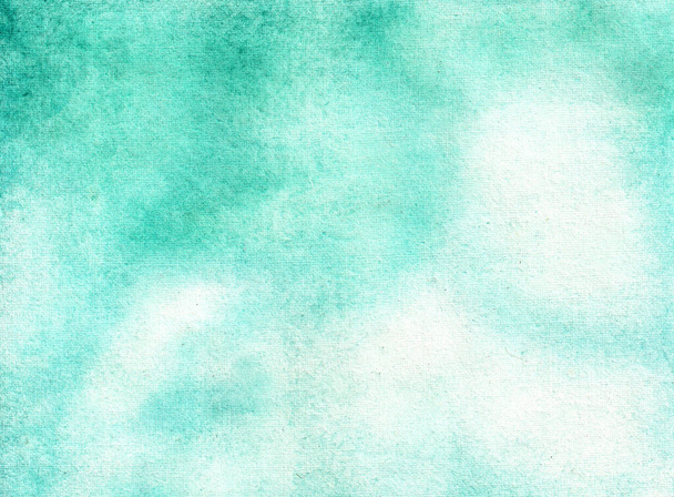This is a Abstract watercolor background texture design - Photo, Image
