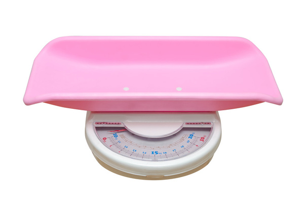 https://cdn.create.vista.com/api/media/small/44244911/stock-photo-scales-for-baby-isolated-on-white-background
