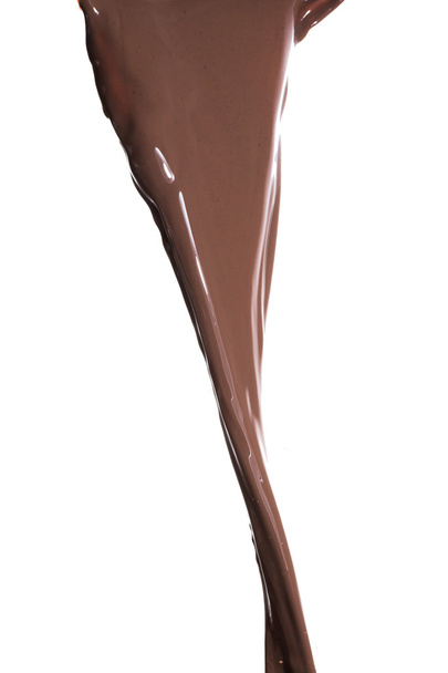 sütlü çikolata - Fotoğraf, Görsel