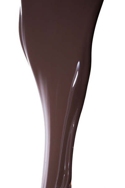 Гіркий шоколад
 - Фото, зображення