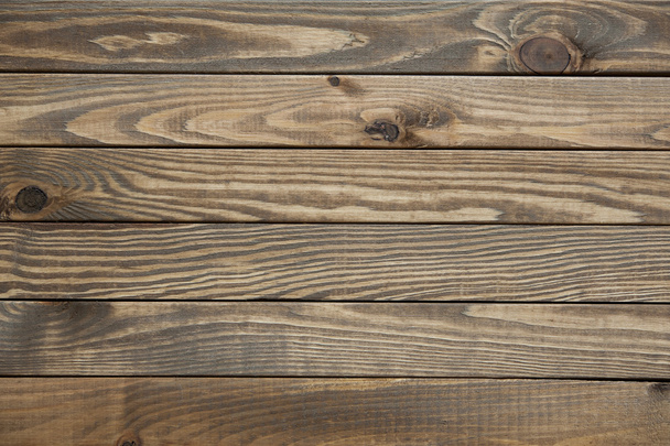 Wooden board background - Фото, изображение