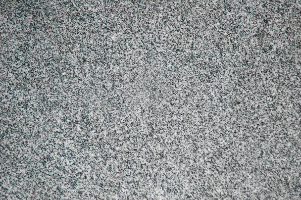 Texture of the grey marble - can be used as background - Φωτογραφία, εικόνα