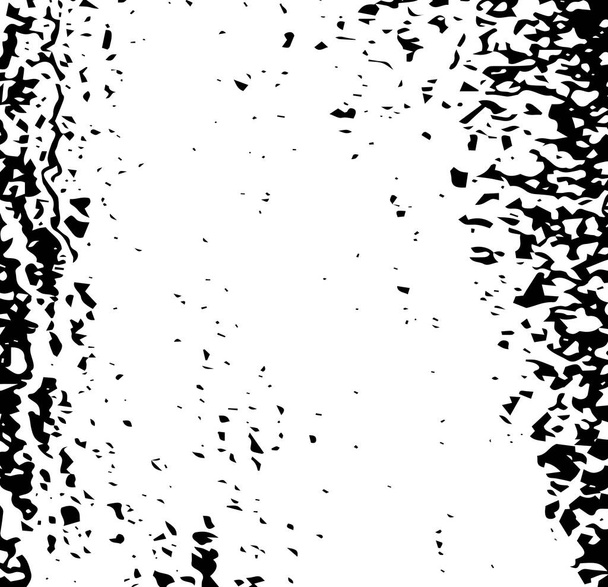 Помаранчева текстура. Тло тиснене. чорно-біла текстура. Векторні ілюстрації на ізольованому фоні
 - Вектор, зображення