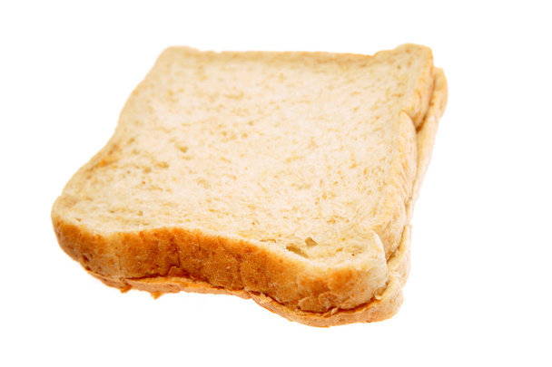 sendvič - Fotografie, Obrázek
