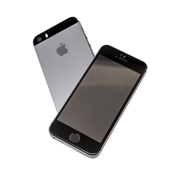 Iphone 5s - Fotó, kép