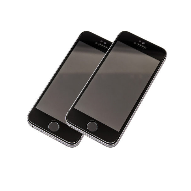 Smartfonów podobnych do iphone - Zdjęcie, obraz