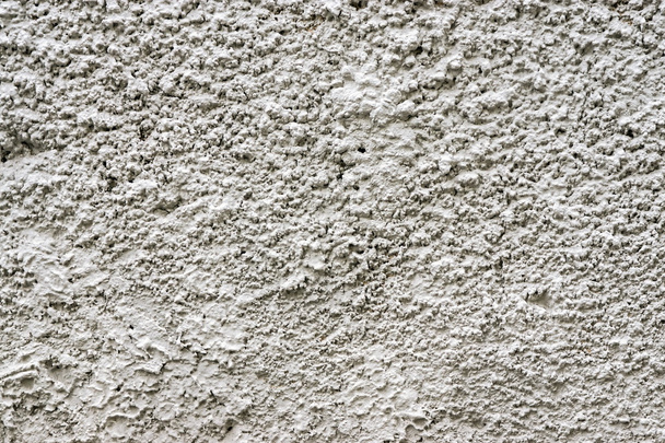 surface of cement mortar - Fotografie, Obrázek