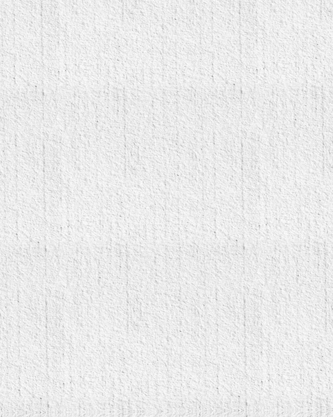 white paper texture background - Фото, зображення