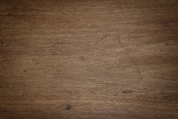 Tekstura drewna z naturalnymi wzorami - Zdjęcie, obraz
