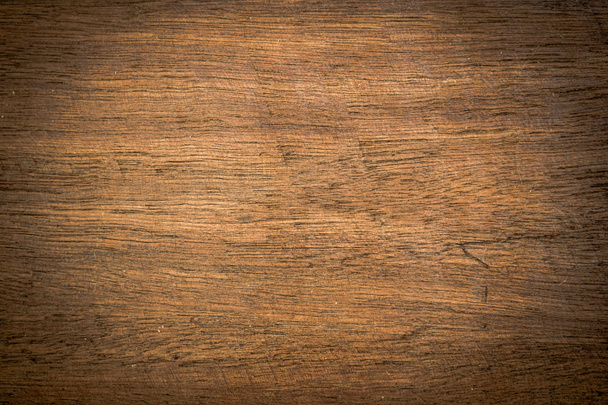 Textura de madeira com padrões naturais - Foto, Imagem