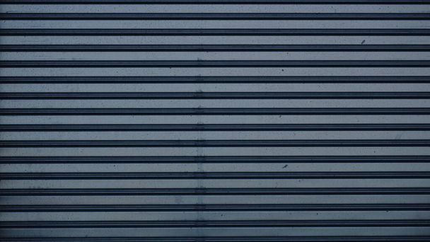 Corrugated Metal Sheet Texture Dark Metal Fence Covering Seamless  Background Stock Photo by ©ChristinaKrivonos 243608336