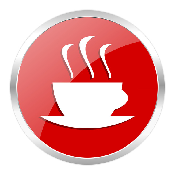 espresso icon - Photo, image