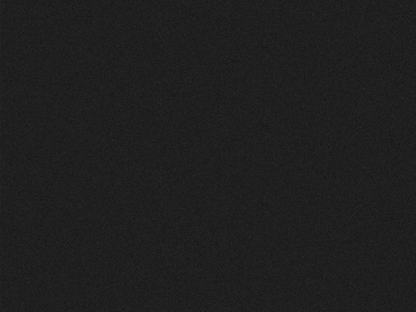 abstrakcyjny ciemnoszary przypadkowy szum użyteczny jako tło - Zdjęcie, obraz