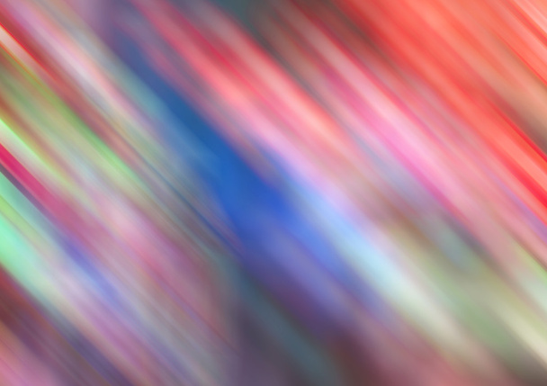 Farben abstrakte Tapete - Foto, Bild