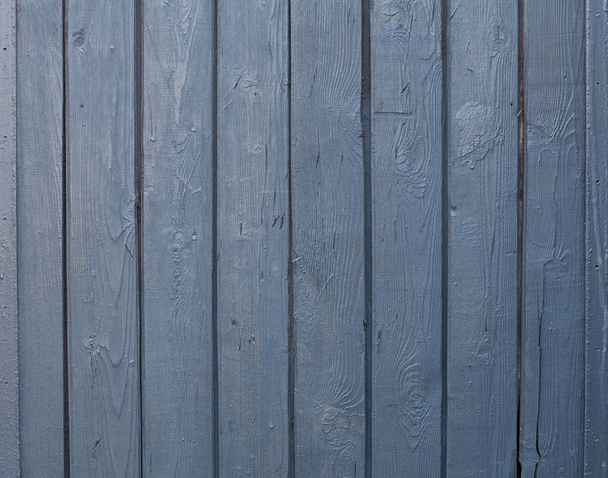 board background the wooden blue bright - Фото, изображение