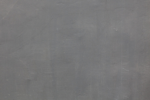 background stone gray black scratches textures  wall - Fotó, kép