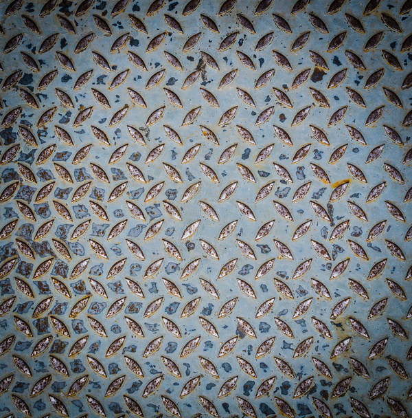 Iron texture - Photo, Image
