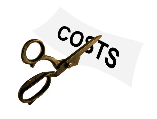 Réduire les coûts
 - Photo, image