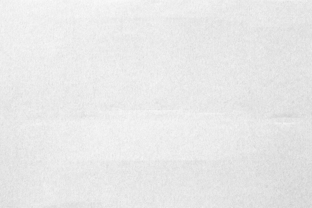 Grijs wit papier achtergrond textuur - Foto, afbeelding