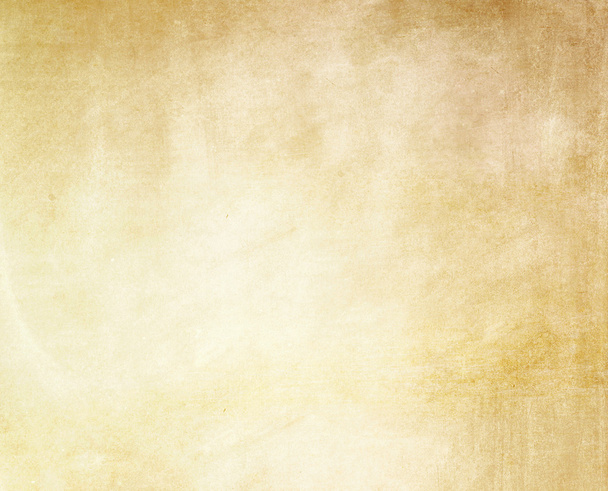 beige background pattern canvas texture background - Photo, Image