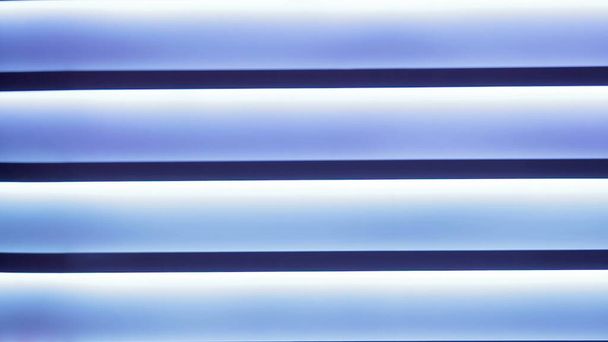 сценічне оздоблення настінних ліхтарів
 - Фото, зображення