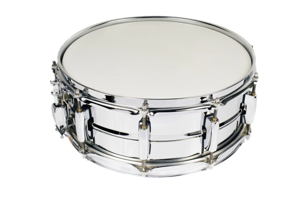 Snare Drum - Photo, Image