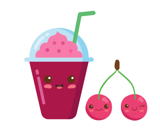https://cdn.create.vista.com/api/media/small/444001264/stock-vector-iced-fruit-smoothie-plastic-cup-rich-foam-cute-berries-vector