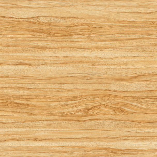 Texture bois sur fond de bois de teck pour carreaux de céramique et décoration - Photo, image