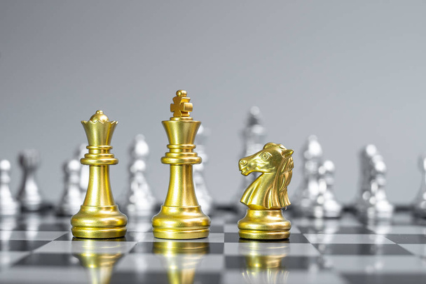 Chess King Photos, Download The BEST Free Chess King Stock Photos & HD  Images