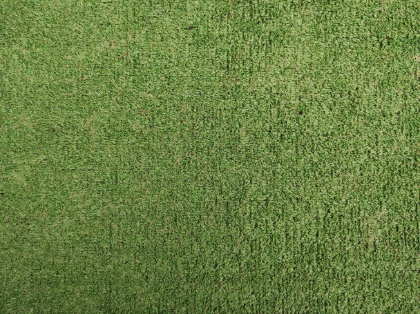 Текстура. Искусственная трава. Зеленая трава. Обои - Фото, изображение
