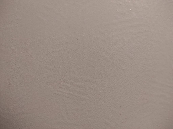Textuur. Behang. Ruwe vintage witte muur. - Foto, afbeelding